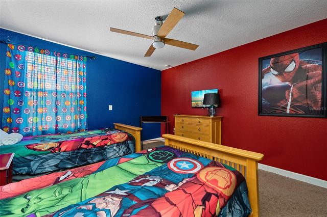 1520 MOON VALLEY DRIVE, Davenport, FL 33896