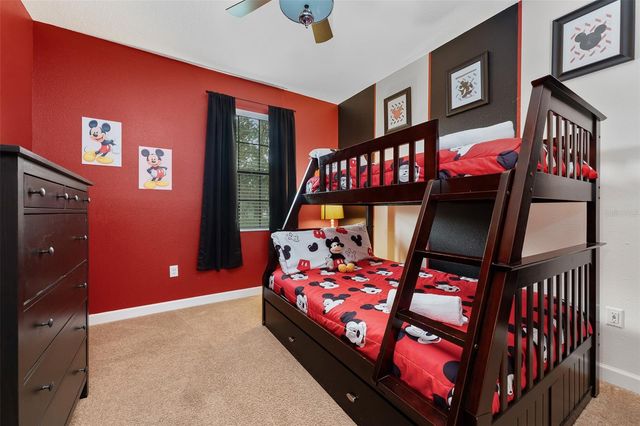 1520 MOON VALLEY DRIVE, Davenport, FL 33896