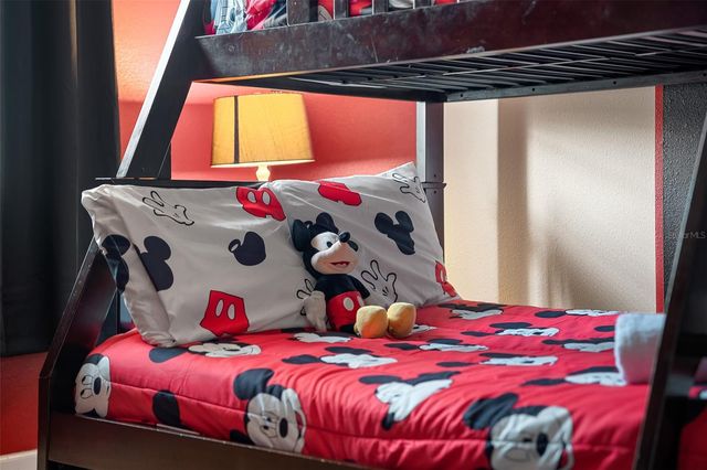 1520 MOON VALLEY DRIVE, Davenport, FL 33896