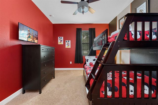 1520 MOON VALLEY DRIVE, Davenport, FL 33896