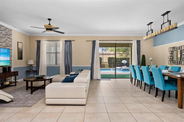 1520 MOON VALLEY DRIVE, Davenport, FL 33896