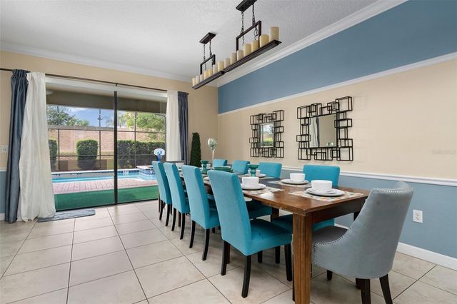 1520 MOON VALLEY DRIVE, Davenport, FL 33896