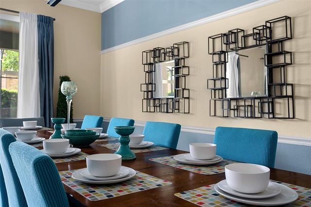 1520 MOON VALLEY DRIVE, Davenport, FL 33896