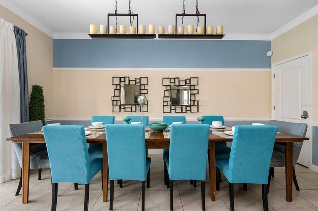 1520 MOON VALLEY DRIVE, Davenport, FL 33896