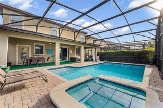 1520 MOON VALLEY DRIVE, Davenport, FL 33896