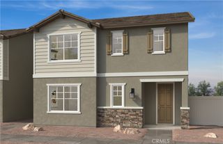 30893 Mossy Brook Street, Winchester, CA 92596