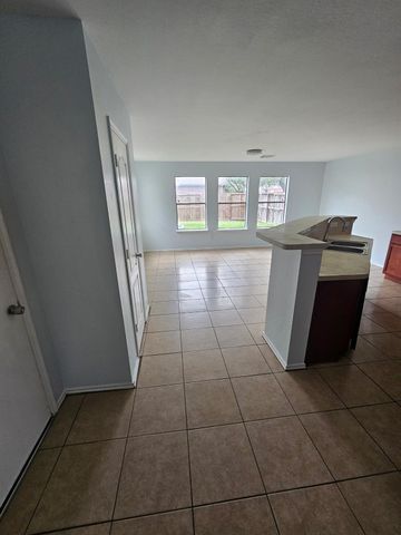 8111 Liberty Point Lane, Humble, TX 77338