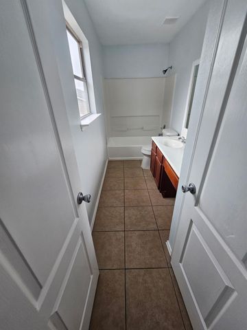 8111 Liberty Point Lane, Humble, TX 77338