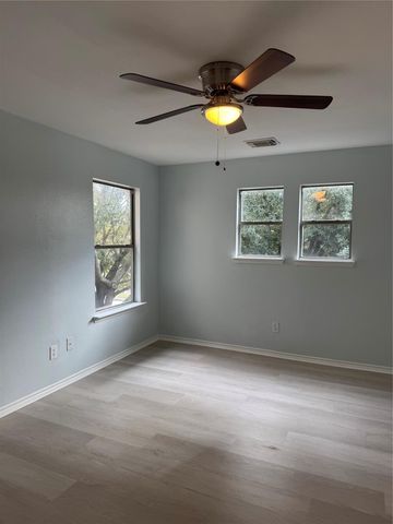 8111 Liberty Point Lane, Humble, TX 77338