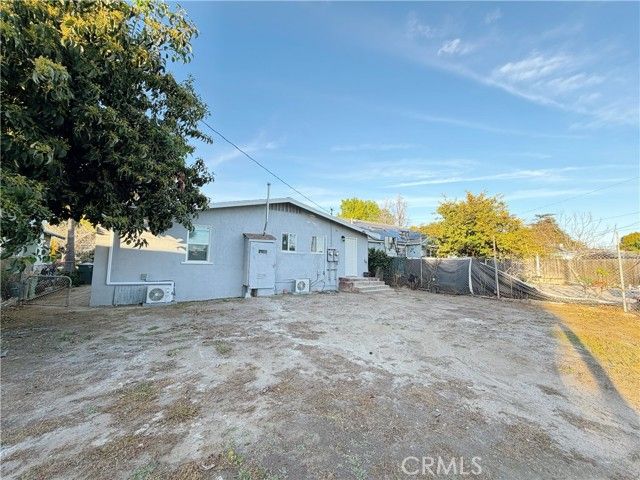 516 E D St A, Ontario, CA 91764