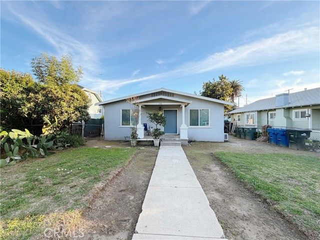 516 E D St A, Ontario, CA 91764