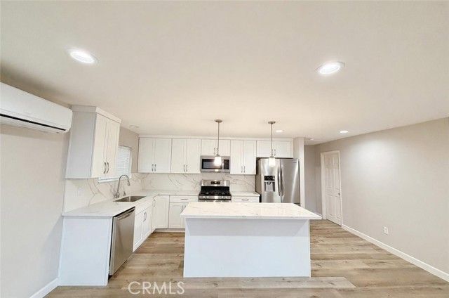 516 E D St A, Ontario, CA 91764