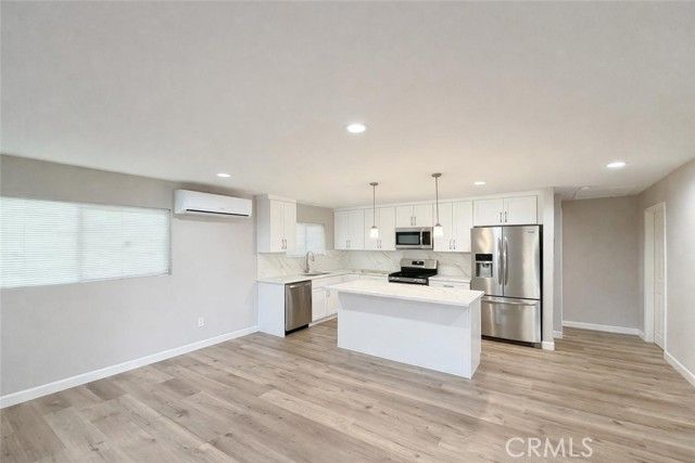 516 E D St A, Ontario, CA 91764