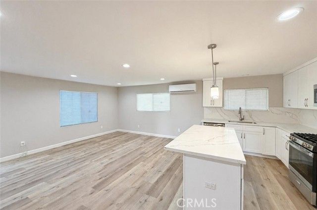 516 E D St A, Ontario, CA 91764