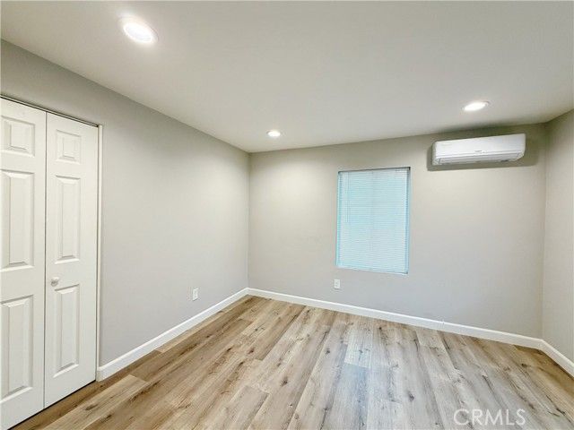 516 E D St A, Ontario, CA 91764