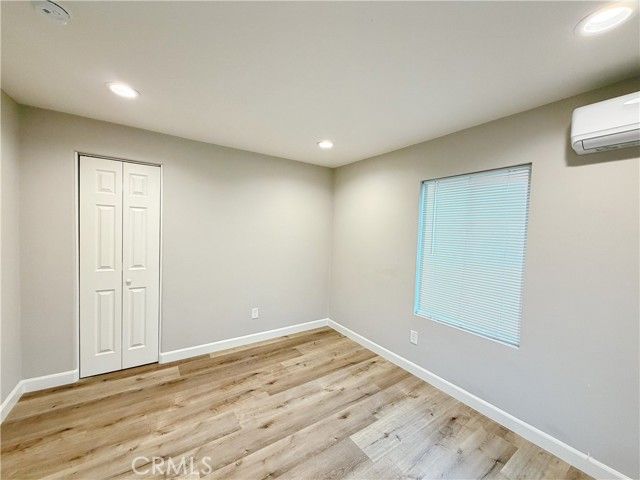 516 E D St A, Ontario, CA 91764