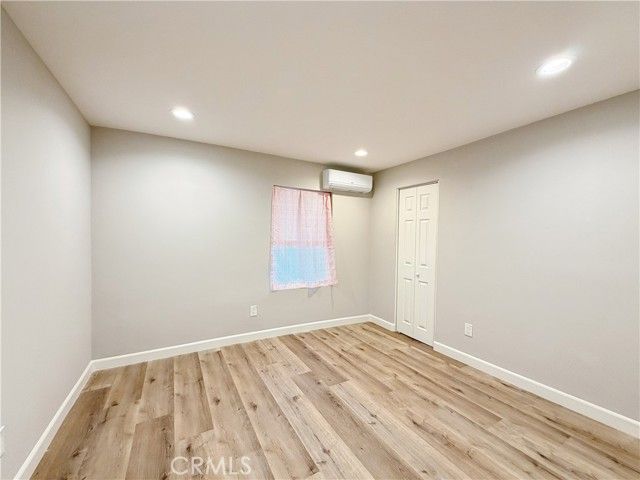 516 E D St A, Ontario, CA 91764