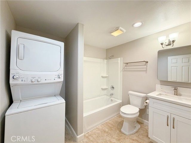 516 E D St A, Ontario, CA 91764