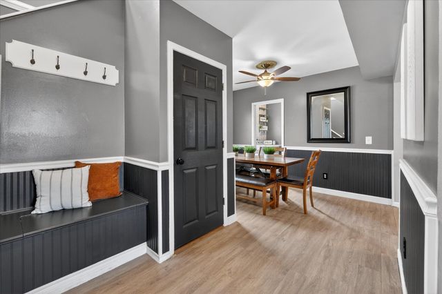 8915 Deering Street, Livonia, MI 48150