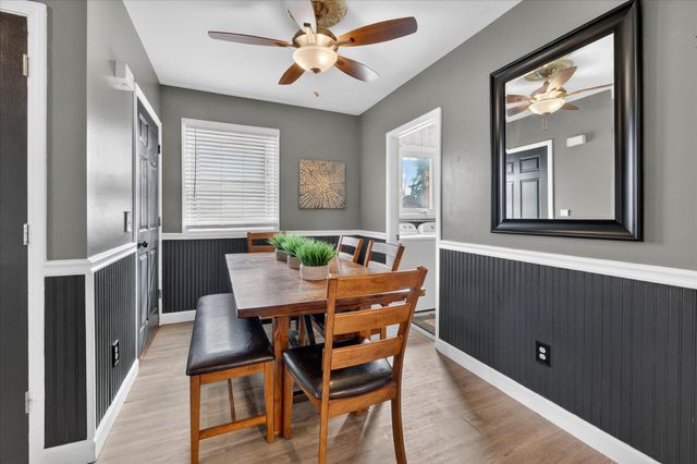 8915 Deering Street, Livonia, MI 48150