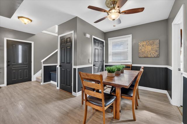 8915 Deering Street, Livonia, MI 48150