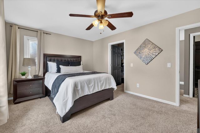 8915 Deering Street, Livonia, MI 48150