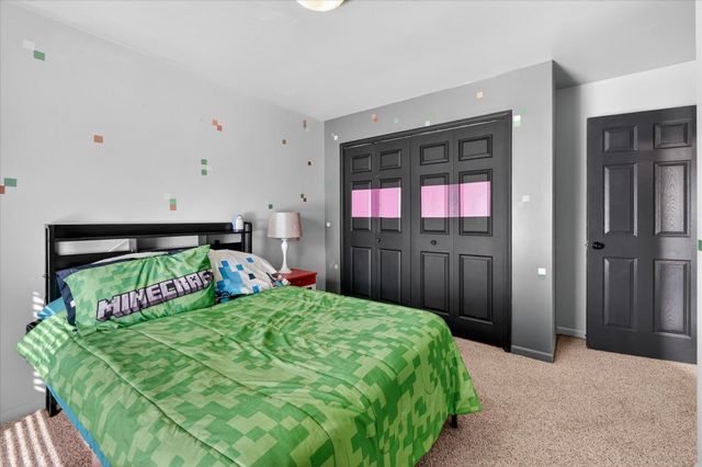 8915 Deering Street, Livonia, MI 48150