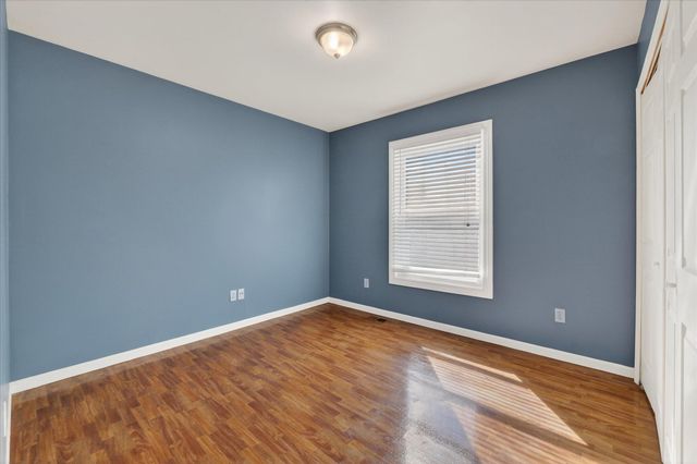 8915 Deering Street, Livonia, MI 48150