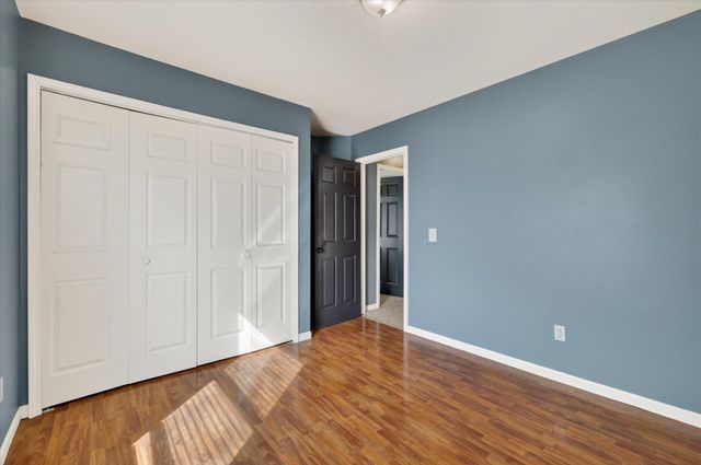 8915 Deering Street, Livonia, MI 48150