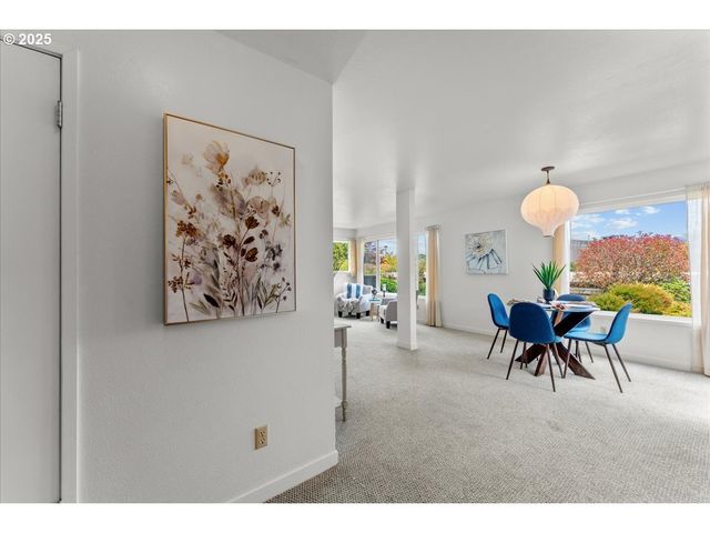 5858 S RIVERIDGE Ln 24, Portland, OR 97239