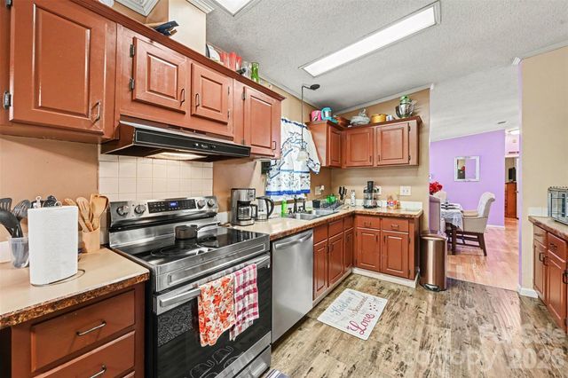 115 Red Fox Court, Mount Holly, NC 28120