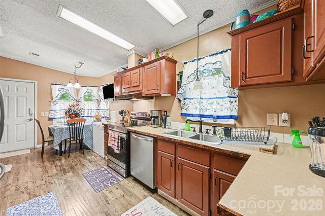 115 Red Fox Court, Mount Holly, NC 28120