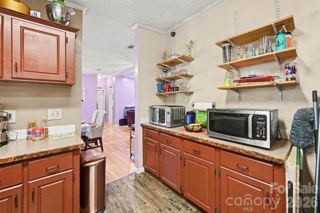 115 Red Fox Court, Mount Holly, NC 28120