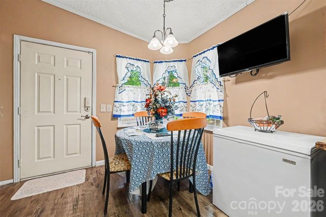 115 Red Fox Court, Mount Holly, NC 28120