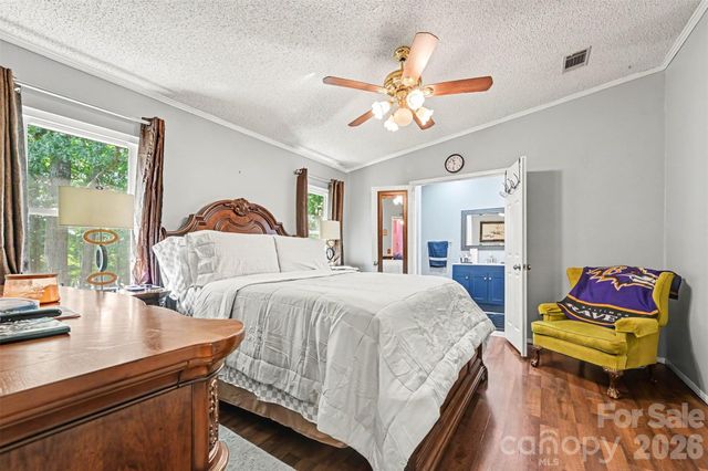 115 Red Fox Court, Mount Holly, NC 28120