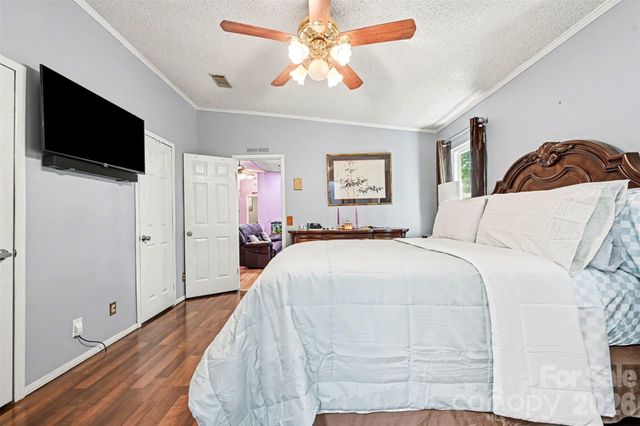 115 Red Fox Court, Mount Holly, NC 28120