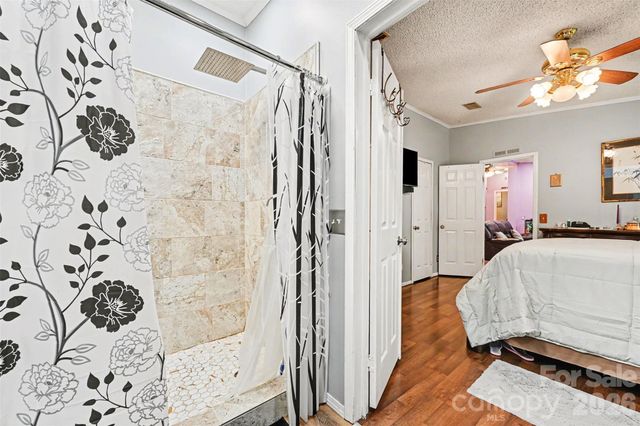 115 Red Fox Court, Mount Holly, NC 28120