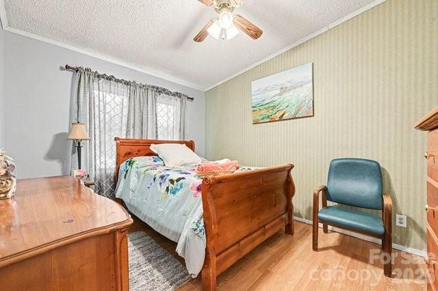 115 Red Fox Court, Mount Holly, NC 28120