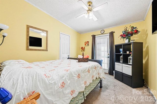 115 Red Fox Court, Mount Holly, NC 28120