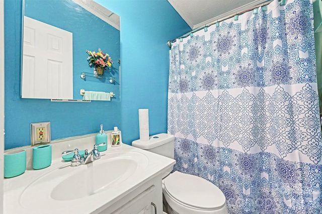115 Red Fox Court, Mount Holly, NC 28120