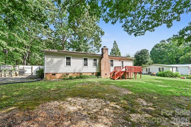 115 Red Fox Court, Mount Holly, NC 28120
