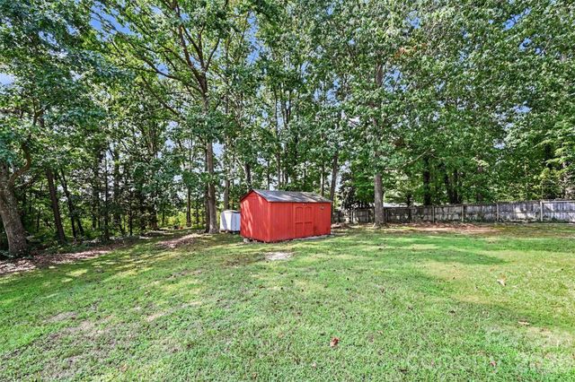 115 Red Fox Court, Mount Holly, NC 28120