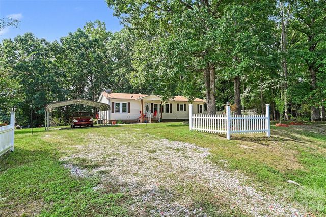 115 Red Fox Court, Mount Holly, NC 28120
