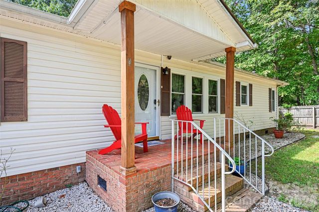 115 Red Fox Court, Mount Holly, NC 28120