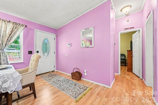 115 Red Fox Court, Mount Holly, NC 28120