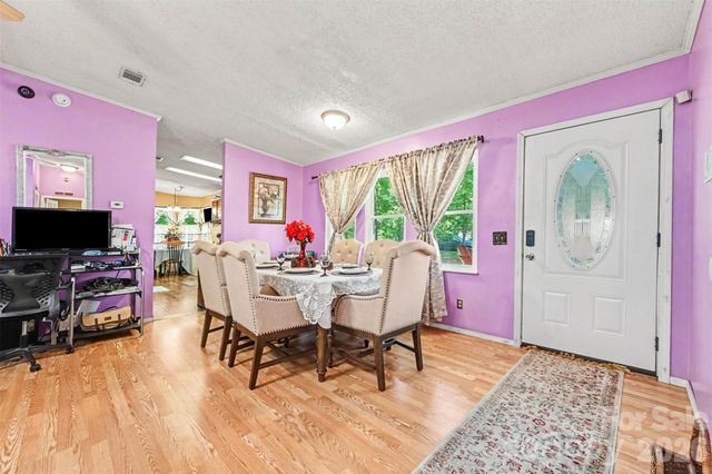 115 Red Fox Court, Mount Holly, NC 28120