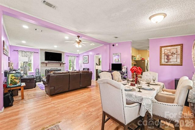 115 Red Fox Court, Mount Holly, NC 28120