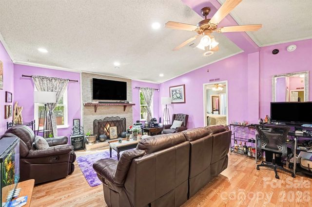 115 Red Fox Court, Mount Holly, NC 28120