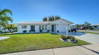 3904 CHINABERRY ROAD, Bradenton, FL 34208