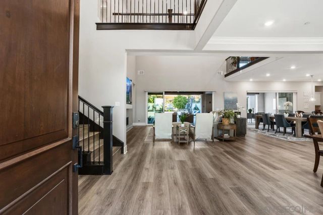 8416-18 Hidden Cove Way, San Diego, CA 92127